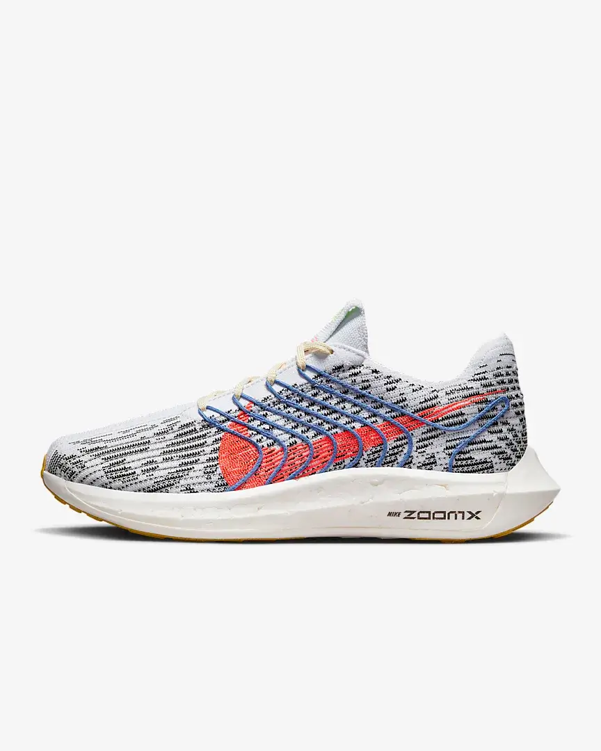 Nike Pegasus Turbo Next Nature